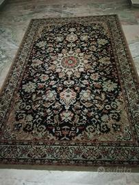 tappeto grande per salotto o salone 