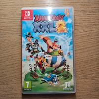 Gioco 🎮 Asterix e Obelix XXL 2 Nintendo Switch