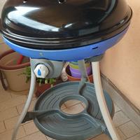 CADAC Carri Chef 