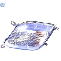 FRECCIE ANTERIORI NISSAN MICRA K12 07-11