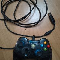 controller Xbox 360