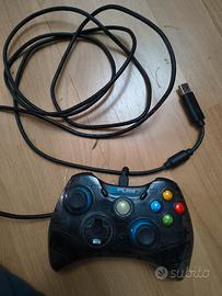 controller Xbox 360