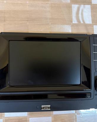 Stereo Golf 7