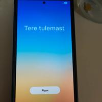 Samsung Galaxy s24 ultra 