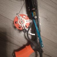 Arbaleti da pesca subacquea