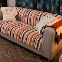 Divano Ikea 2 posti Klippan