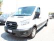 FORD TRANSIT 2.0 170 CV ENTRY