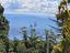 Immagine 28