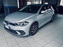 volkswagen-polo-1-0-tsi-life
