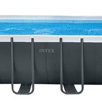 Piscina Intex fuoriterra 549x274x132