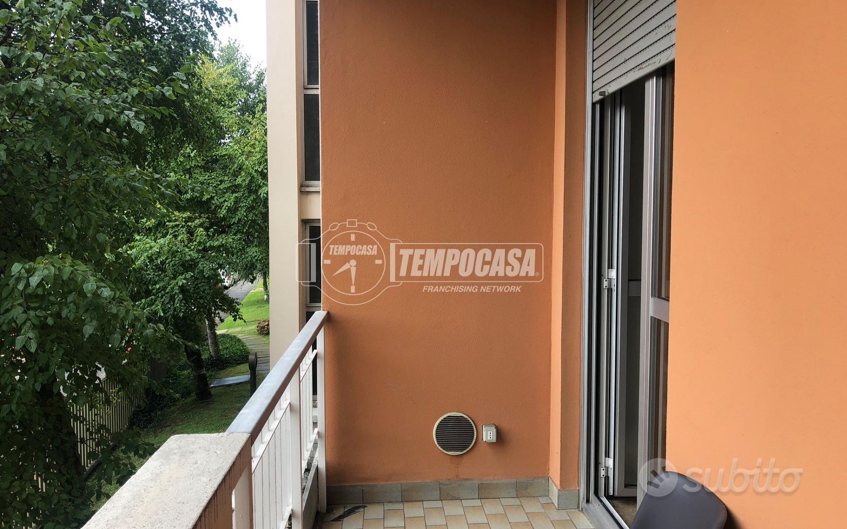 Appartamento – MI - Vista 5