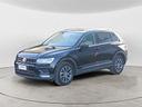 volkswagen-tiguan-2-0-tdi-dsg-4motion-busines-