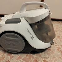 Aspirapolvere Rowenta Swift Power Cyclonic
