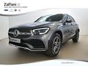 mercedes-benz-glc-coupe-c253-glc-300-d-4mat
