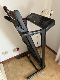 Tapis roulant Treadmill Your Move