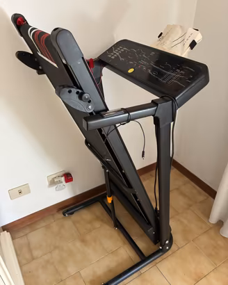 Tapis roulant Treadmill Your Move