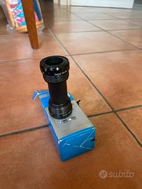 Movimento centrale shimano