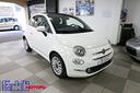 fiat-500-1-0-hybrid-cult