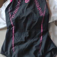 costume nuoto 