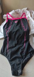 costume nuoto 