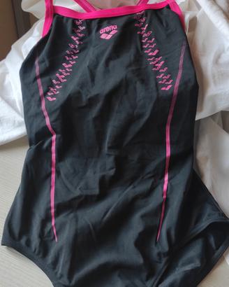 costume nuoto 