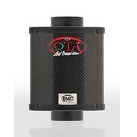 Filtro airbox carbonio BMC CDA OTA Mini Cooper S