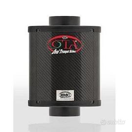 Filtro airbox carbonio BMC CDA OTA Mini Cooper S