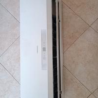 Condizionatore Thermomec