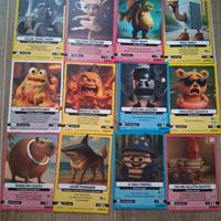 carte brainrot  skifidol 