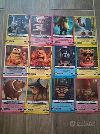 carte brainrot  skifidol 