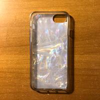 Cover IPHONE 8 - SE - 6 - 7