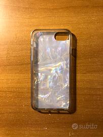 Cover IPHONE 8 - SE - 6 - 7