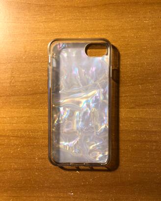 Cover IPHONE 8 - SE - 6 - 7
