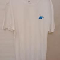 T-shirt Nike 