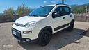 fiat-panda-1-3-mjt-95-cv-s-s-4x4