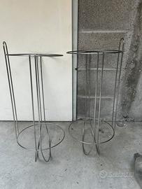 Porta parabordi TREM nuovi