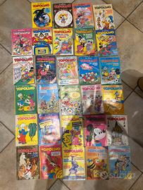 Fumetti