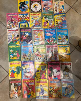 Fumetti