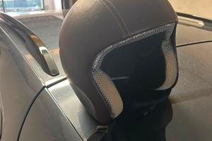casco bimbo