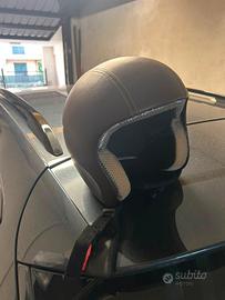 casco bimbo