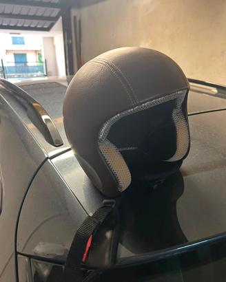casco bimbo