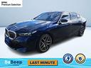 bmw-serie-5-520d-48v-sdrive-msport-auto