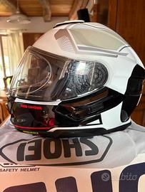 Shoei GT Air 3