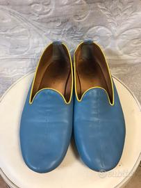 Mocassino iovado shoes nr.44