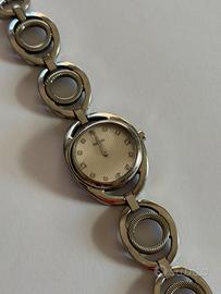 Orologio da donna Festina