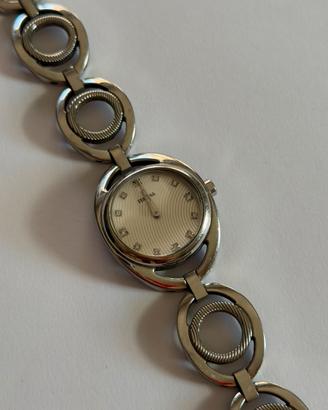 Orologio da donna Festina