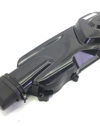 SYM SYMPHONY ST E5 200 COPERCHIO CARTER TRASMISSIO