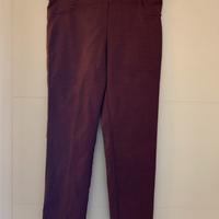 Pantalone da donna