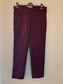 Pantalone da donna