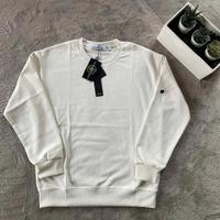 maglione Stone Island 